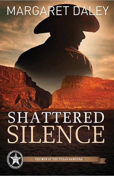 Pump Up Your Book Presents Shattered Silence Virtual Book Publicity Tour