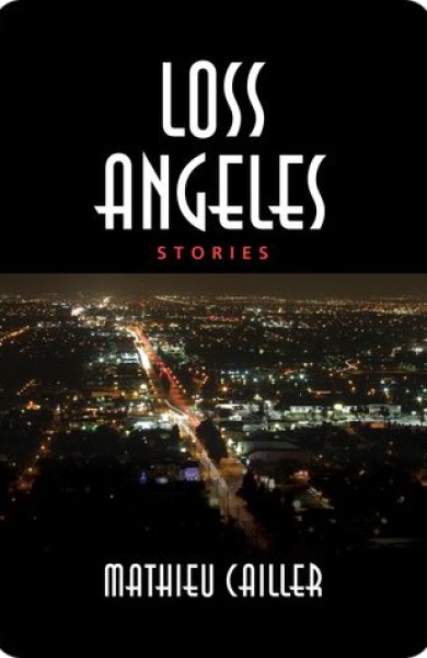 Pump Up Your Book Presents Loss Angeles Virtual Book Publicity Tour