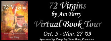 72 Virgins 72 Virgins