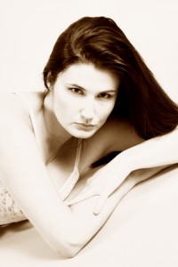 Barbora Knobova