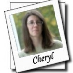 Cheryl_website