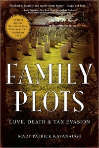 Family Plots