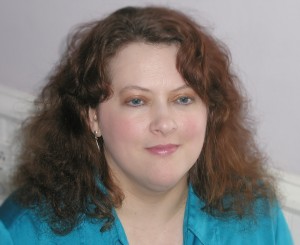 Lisa A. Shiel