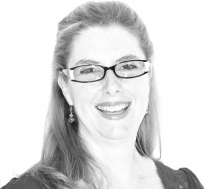 Susan Chodakiewitz