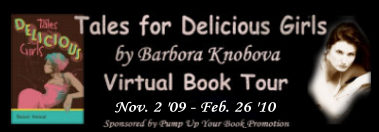 Tales for Delicious Girls 2 Tales for Delicious Girls 2