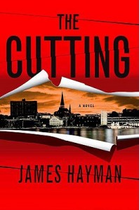 The Cutting 2