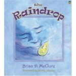 The Raindrop