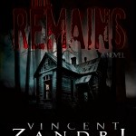 The Remains