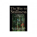 The Way to Stillness