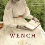 Wench sm