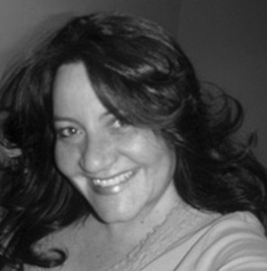 Maryann Paige