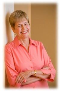 Pat Snyder