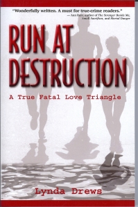 Run at Destruction Run at Destruction