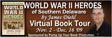 World War II