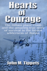 Hearts of Courage
