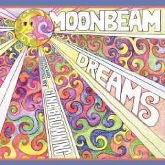 Moonbeam Dreams Moonbeam Dreams