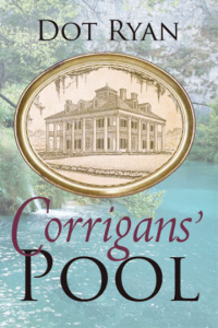 Corrigans' Pool