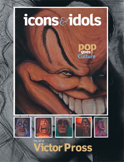 9781438934488_cover.indd