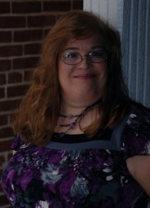 Kim Smith