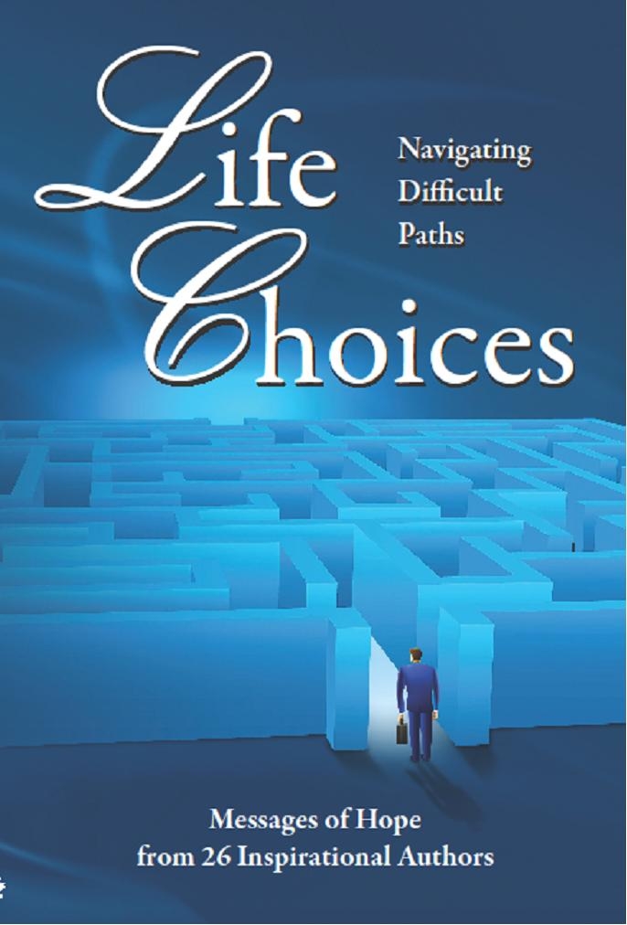 Life Choices