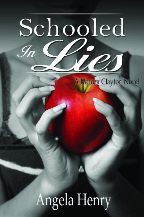 Schooled in Lies