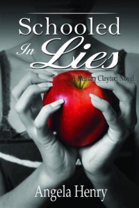 Schooled in Lies