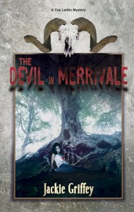 The Devil in Merrivale