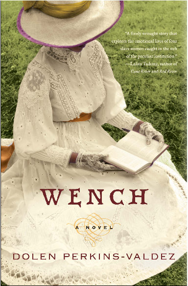 Wench 2