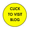Click to visit blog