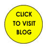Click to visit blog Click to visit blog