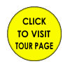 Click to visit tour page