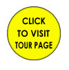 Click to visit tour page Click to visit tour page