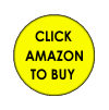 Click Amazon to buy