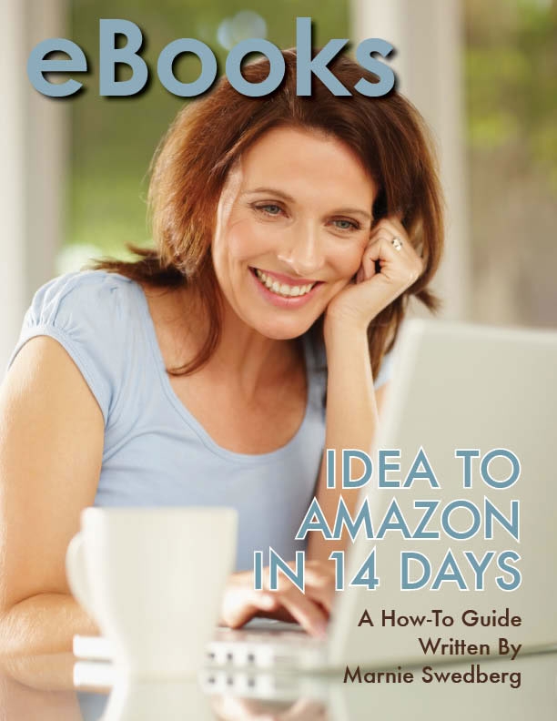 eBooks