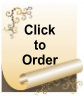 13DDD