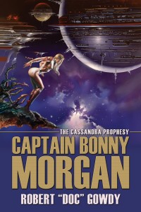 The Cassandra Prophesy