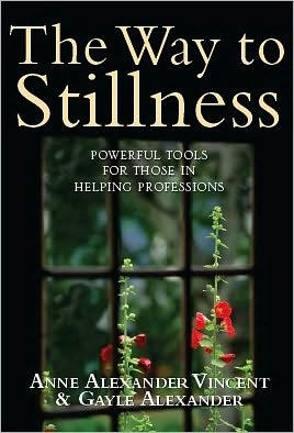 The Way to Stillness
