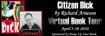 Citizen Dick Citizen Dick
