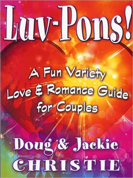 Luv-Pons
