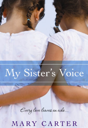 My Sister's Voice My Sister's Voice 3