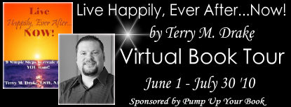 Live Happily Ever After Live Happily Ever After