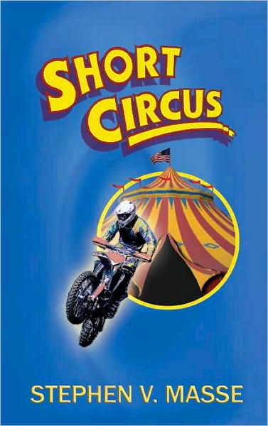 Short Circus Short Circus