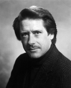 G.F. Skipworth