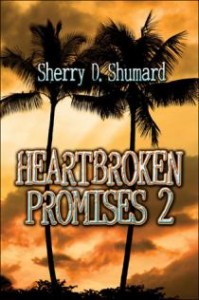 Heartbroken Promises 2
