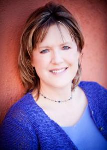 Jackie M. Johnson Jackie M. Johnson When Love Ends and the Ice Cream Carton is Empty by Jackie M. Johnson