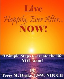 Live Happily Ever After Now 2