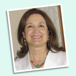 Nancy Thayer 3 Nancy Thayer 3