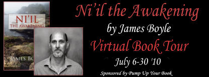 Ni'il the Awakening 2 Ni'il the Awakening 2