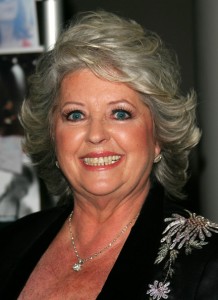 Paula Deen 3