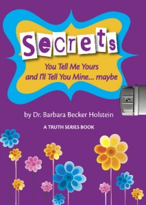 Secrets